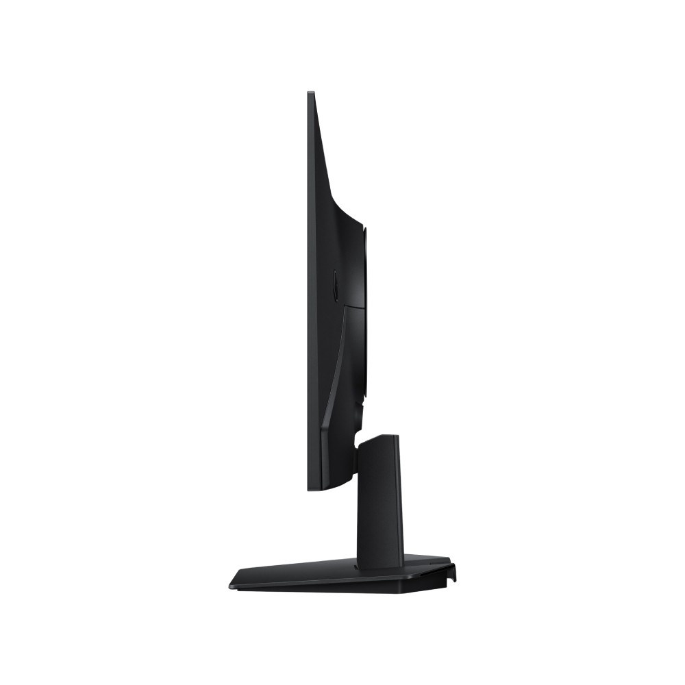จอมอนิเตอร์ SAMSUNG Odyssey G5 OLED G50SF LS27FG502SEXXT Gaming Monitor (OLED 2K 180Hz)