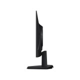 จอมอนิเตอร์ SAMSUNG Odyssey G5 OLED G50SF LS27FG502SEXXT Gaming Monitor (OLED 2K 180Hz)