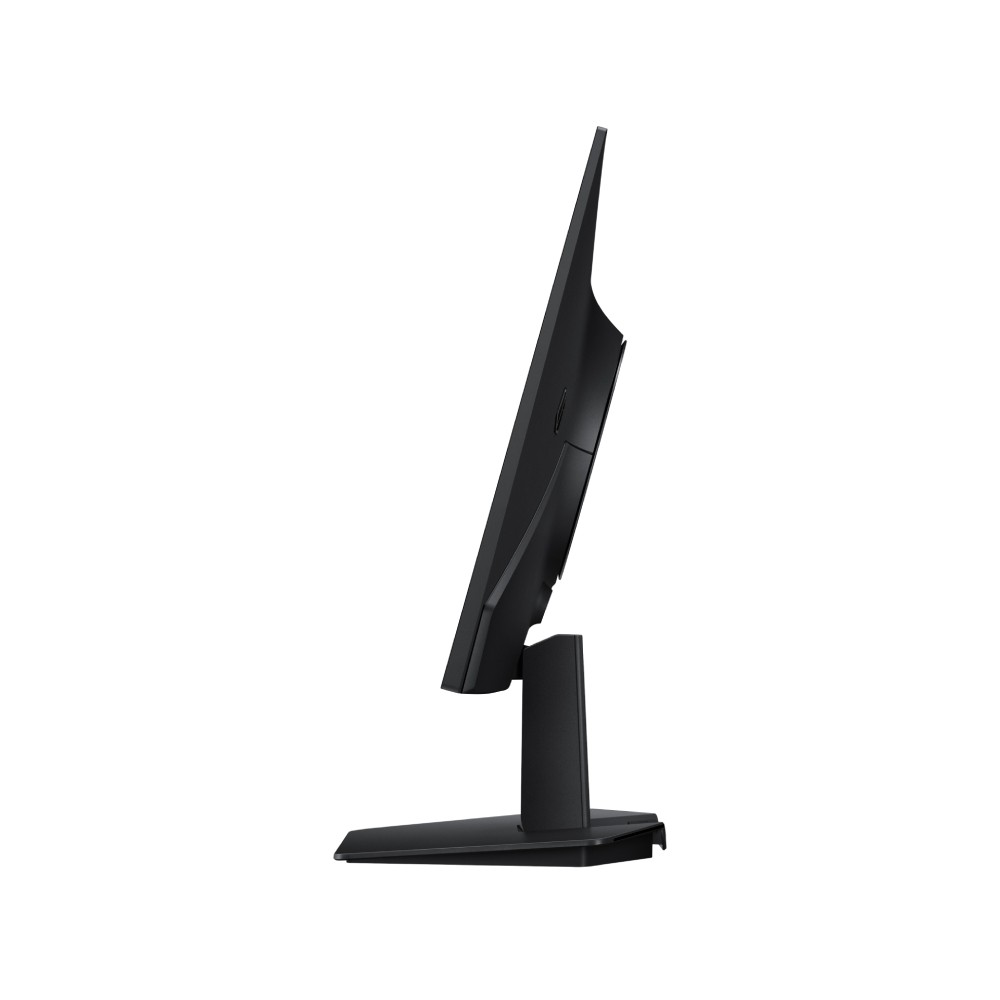 จอมอนิเตอร์ SAMSUNG Odyssey G5 OLED G50SF LS27FG502SEXXT Gaming Monitor (OLED 2K 180Hz)