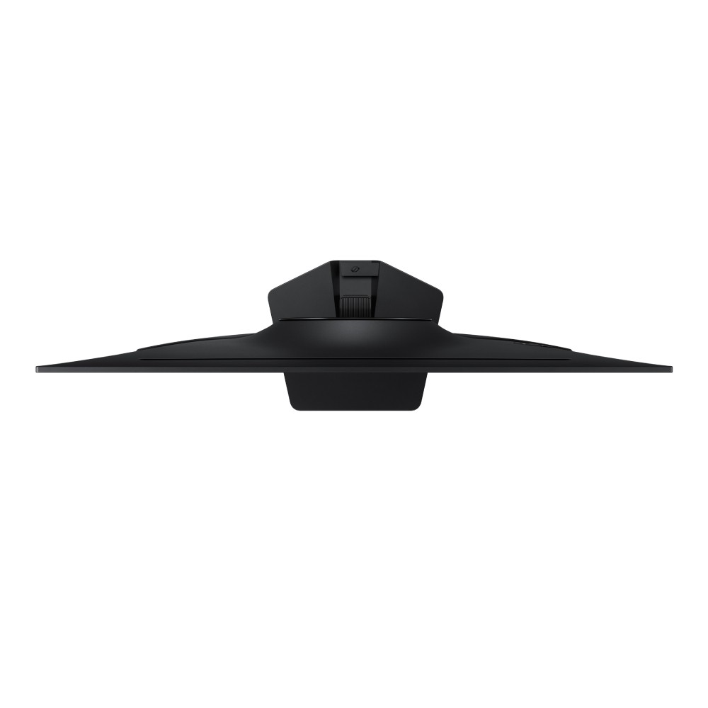 จอมอนิเตอร์ SAMSUNG Odyssey G5 OLED G50SF LS27FG502SEXXT Gaming Monitor (OLED 2K 180Hz)