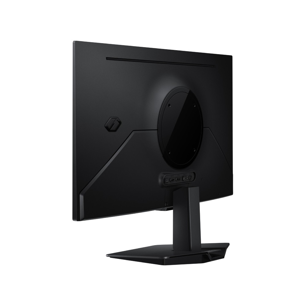 จอมอนิเตอร์ SAMSUNG Odyssey G5 OLED G50SF LS27FG502SEXXT Gaming Monitor (OLED 2K 180Hz)