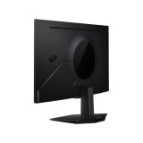 จอมอนิเตอร์ SAMSUNG Odyssey G5 OLED G50SF LS27FG502SEXXT Gaming Monitor (OLED 2K 180Hz)