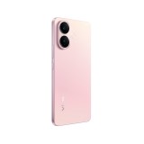 สมาร์ทโฟน vivo V60 Lite (12+256GB) Pop Pink (5G)