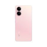 สมาร์ทโฟน vivo V60 Lite (12+256GB) Pop Pink (5G)
