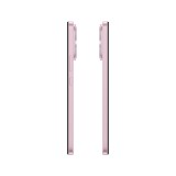 สมาร์ทโฟน vivo V60 Lite (12+256GB) Pop Pink (5G)