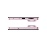 สมาร์ทโฟน vivo V60 Lite (12+256GB) Pop Pink (5G)