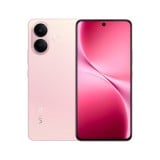 สมาร์ทโฟน vivo V60 Lite (8+256GB) Pop Pink (5G)