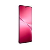 สมาร์ทโฟน vivo V60 Lite (8+256GB) Pop Pink (5G)