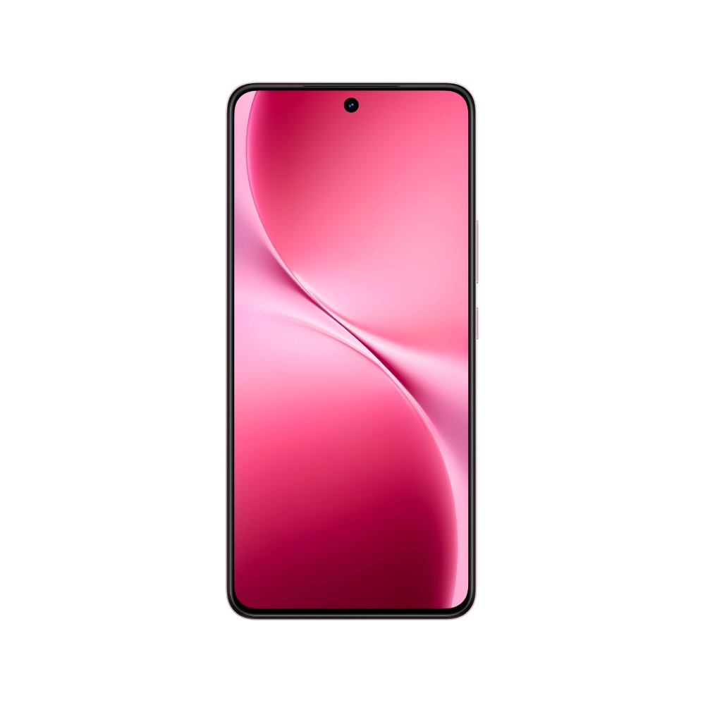 สมาร์ทโฟน vivo V60 Lite (8+256GB) Pop Pink (5G)
