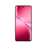 สมาร์ทโฟน vivo V60 Lite (8+256GB) Pop Pink (5G)