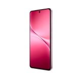 สมาร์ทโฟน vivo V60 Lite (8+256GB) Pop Pink (5G)