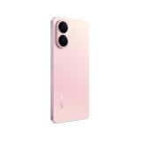 สมาร์ทโฟน vivo V60 Lite (8+256GB) Pop Pink (5G)