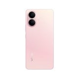 สมาร์ทโฟน vivo V60 Lite (8+256GB) Pop Pink (5G)