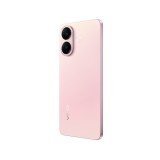 สมาร์ทโฟน vivo V60 Lite (8+256GB) Pop Pink (5G)