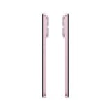 สมาร์ทโฟน vivo V60 Lite (8+256GB) Pop Pink (5G)