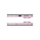 สมาร์ทโฟน vivo V60 Lite (8+256GB) Pop Pink (5G)