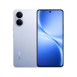 สมาร์ทโฟน vivo V60 Lite (12+256GB) Titanium Blue (5G)