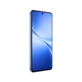 สมาร์ทโฟน vivo V60 Lite (12+256GB) Titanium Blue (5G)