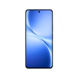 สมาร์ทโฟน vivo V60 Lite (12+256GB) Titanium Blue (5G)