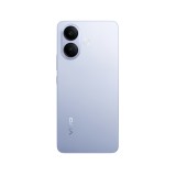 สมาร์ทโฟน vivo V60 Lite (12+256GB) Titanium Blue (5G)
