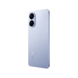 สมาร์ทโฟน vivo V60 Lite (12+256GB) Titanium Blue (5G)