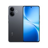 สมาร์ทโฟน vivo V60 Lite (12+256GB) Elegant Black (5G)