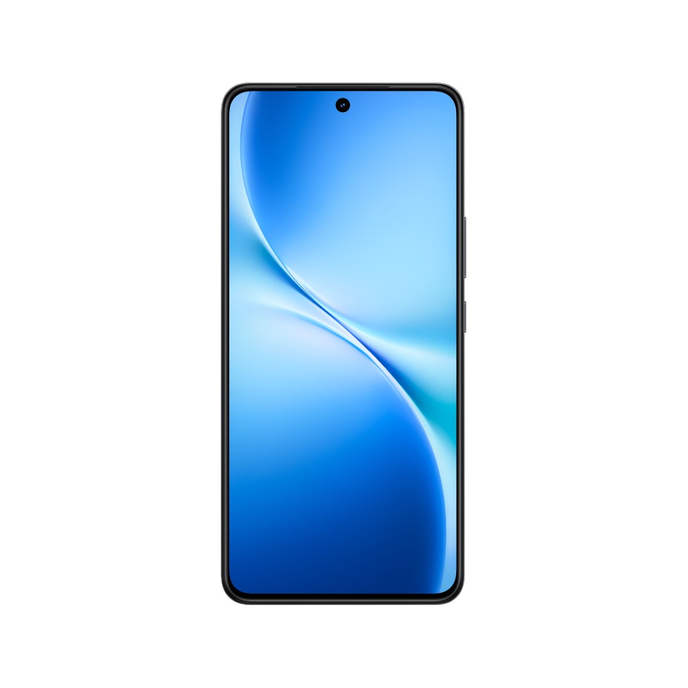 สมาร์ทโฟน vivo V60 Lite (12+256GB) Elegant Black (5G)