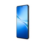 สมาร์ทโฟน vivo V60 Lite (12+256GB) Elegant Black (5G)