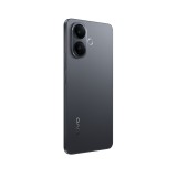 สมาร์ทโฟน vivo V60 Lite (12+256GB) Elegant Black (5G)