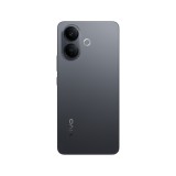 สมาร์ทโฟน vivo V60 Lite (12+256GB) Elegant Black (5G)