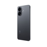 สมาร์ทโฟน vivo V60 Lite (12+256GB) Elegant Black (5G)