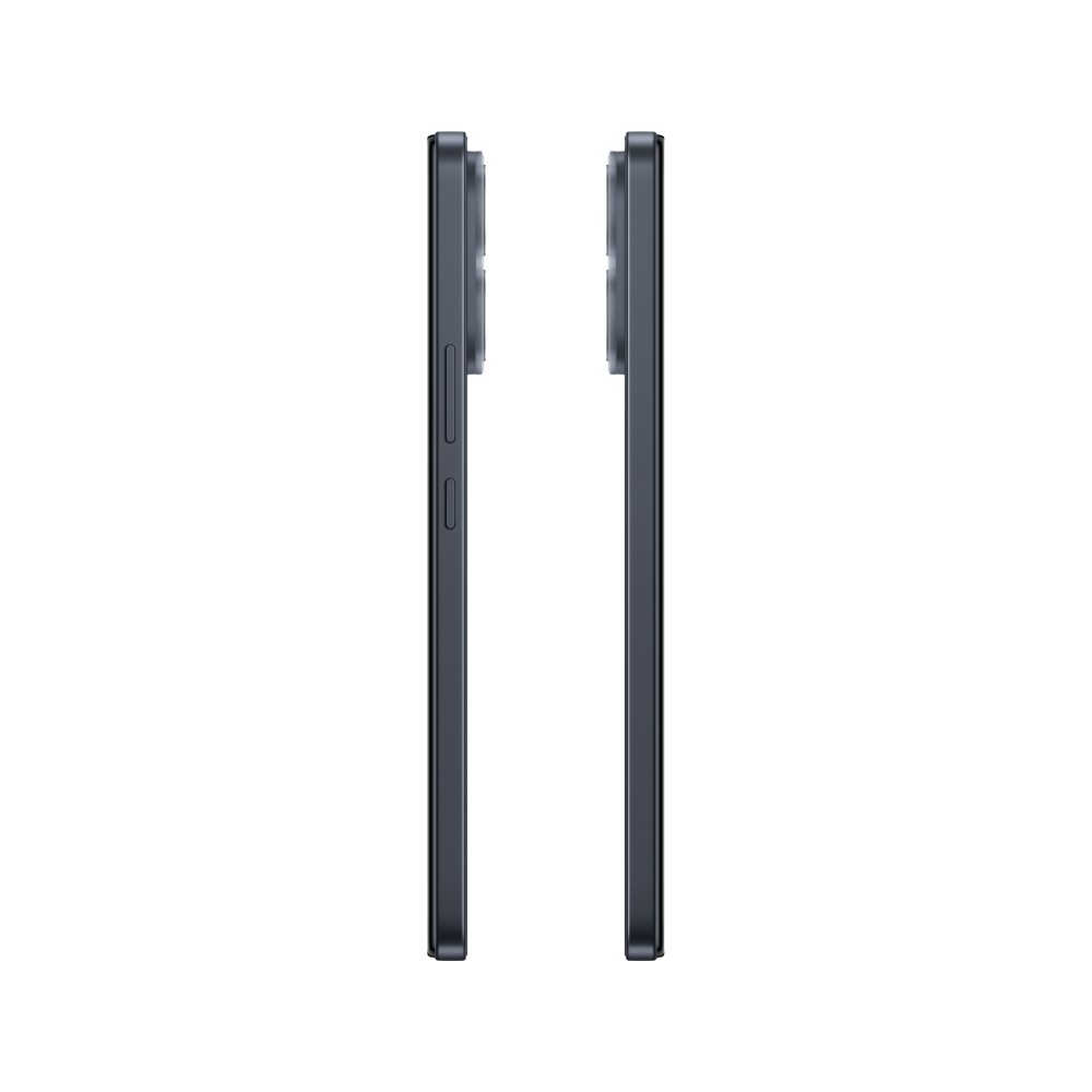 สมาร์ทโฟน vivo V60 Lite (12+256GB) Elegant Black (5G)