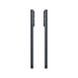 สมาร์ทโฟน vivo V60 Lite (12+256GB) Elegant Black (5G)