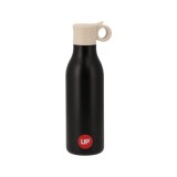 ขวดน้ำ UP7 FlowSip Twist 550 ml. Bottle