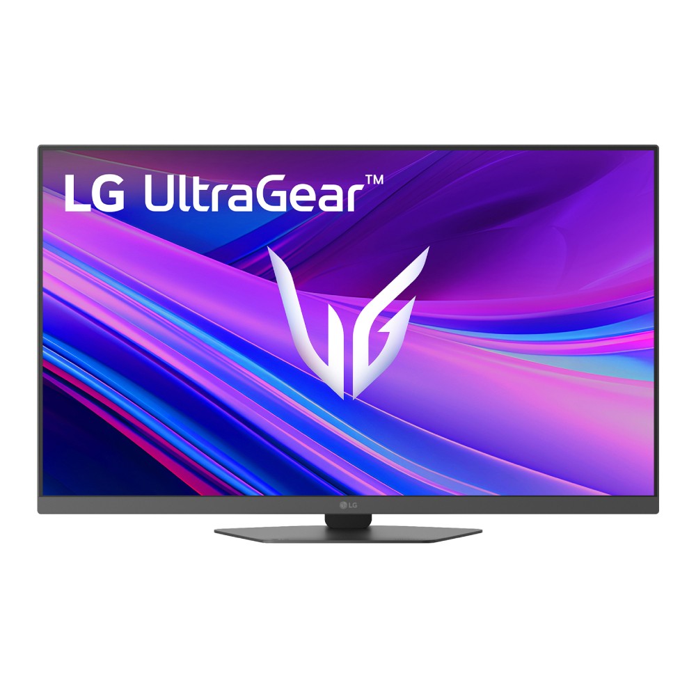 จอมอนิเตอร์ LG UltraGear 27G440A-B Gaming Monitor (IPS 240Hz)