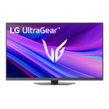 จอมอนิเตอร์ LG UltraGear 27G440A-B Gaming Monitor (IPS 240Hz)