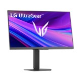จอมอนิเตอร์ LG UltraGear 27G440A-B Gaming Monitor (IPS 240Hz)
