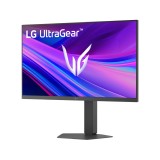 จอมอนิเตอร์ LG UltraGear 27G440A-B Gaming Monitor (IPS 240Hz)