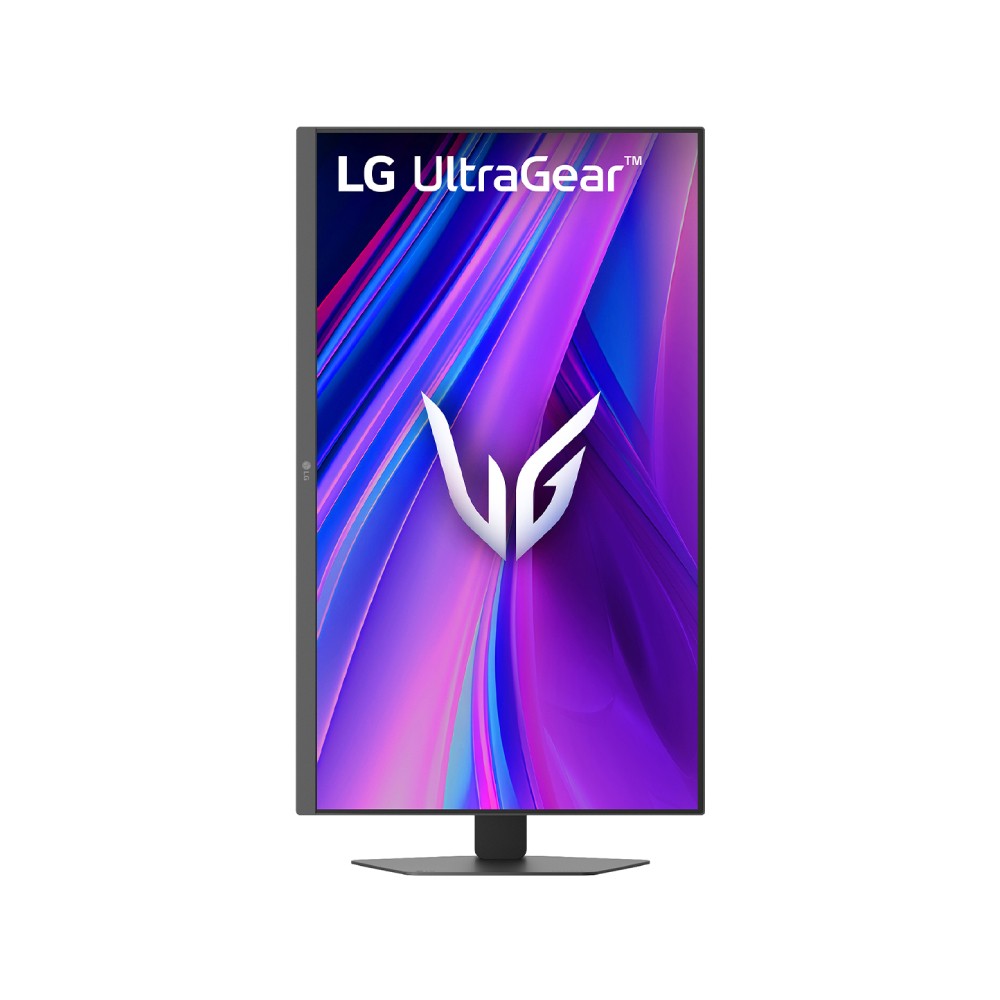 จอมอนิเตอร์ LG UltraGear 27G440A-B Gaming Monitor (IPS 240Hz)