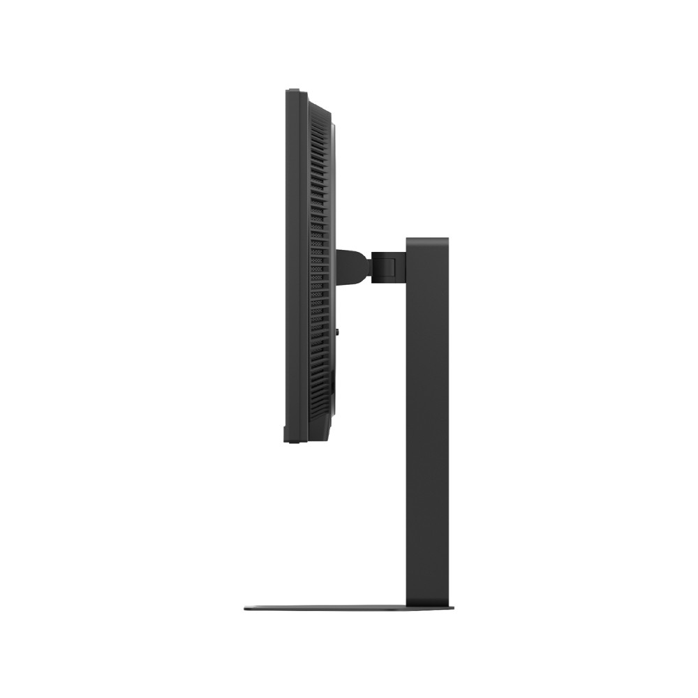 จอมอนิเตอร์ LG UltraGear 27G440A-B Gaming Monitor (IPS 240Hz)