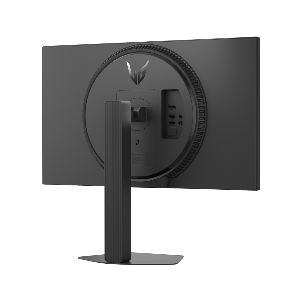 จอมอนิเตอร์ LG UltraGear 27G440A-B Gaming Monitor (IPS 240Hz)