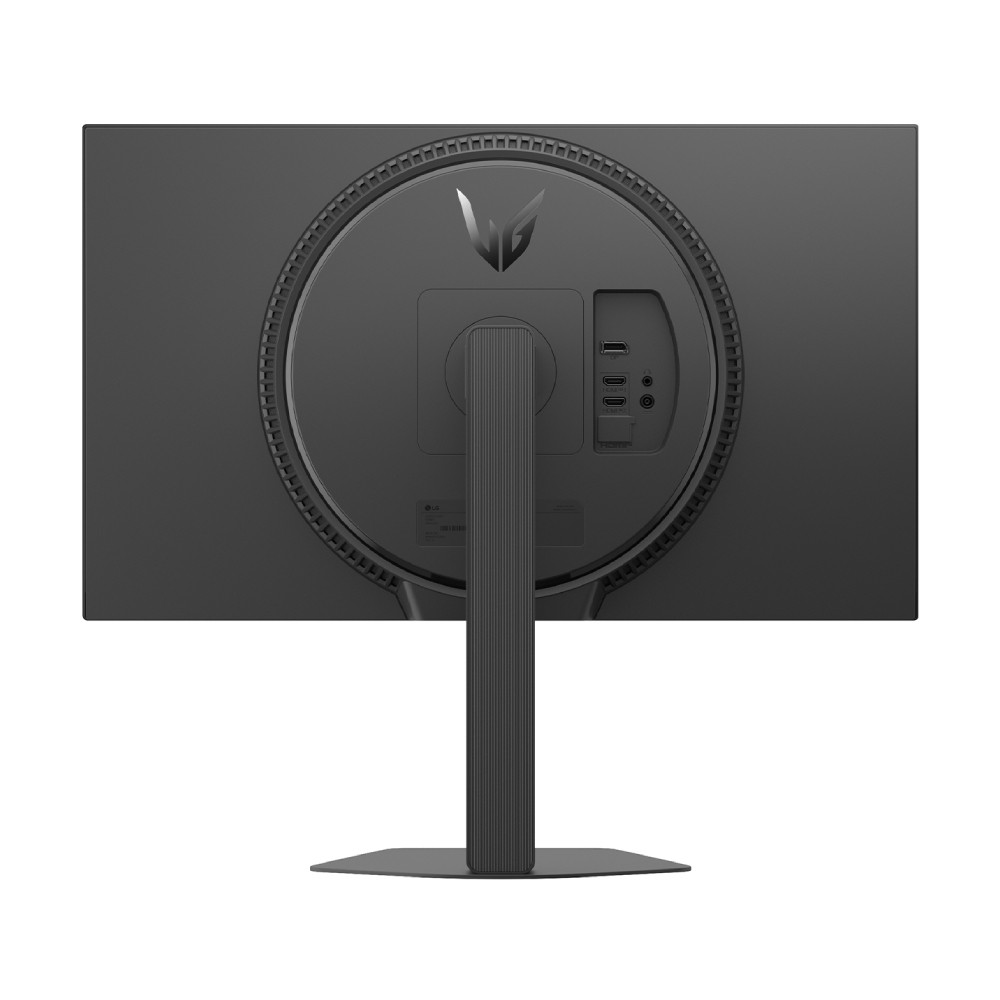 จอมอนิเตอร์ LG UltraGear 27G440A-B Gaming Monitor (IPS 240Hz)