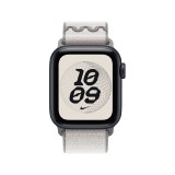 Apple Watch 42mm Veiled Gray Nike Sport Loop