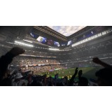 แผ่นเกม PS5 : EA Sports FC 26