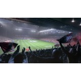 แผ่นเกม PS5 : EA Sports FC 26