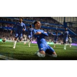 แผ่นเกม PS5 : EA Sports FC 26