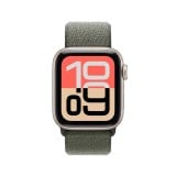 Apple Watch 40mm Forest Sport Loop