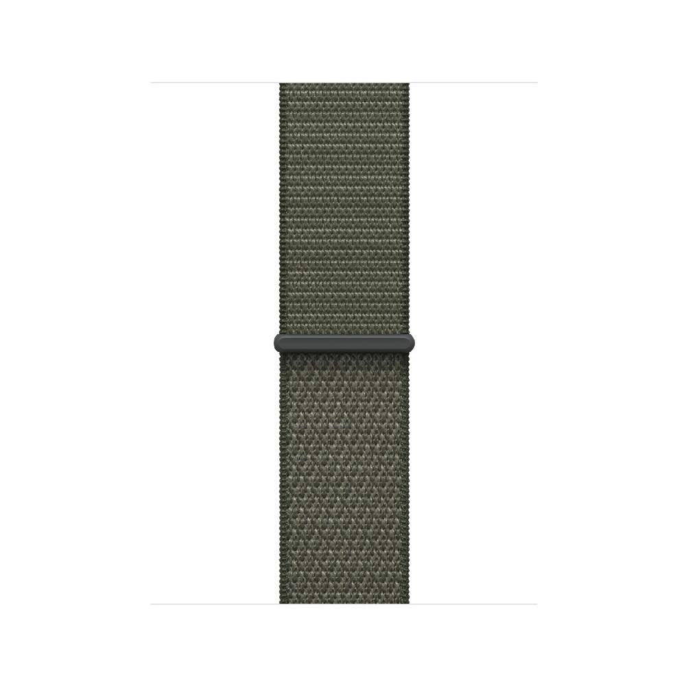 Apple Watch 40mm Forest Sport Loop