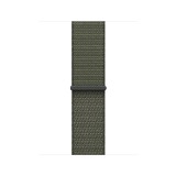 Apple Watch 40mm Forest Sport Loop