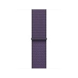 Apple Watch 40mm Purple Fog Sport Loop